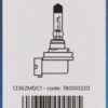 JDKR-H11MDC1