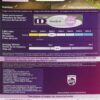 JDKR-H11NGPB1