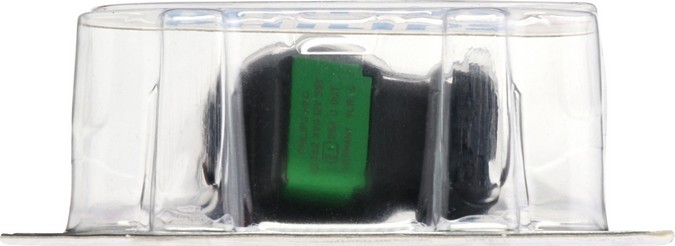 JDKR-H11NGPB1