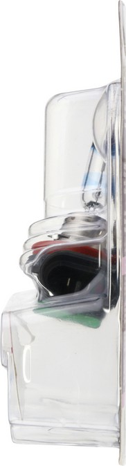 JDKR-H11NGPB1