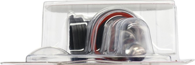 JDKR-H11NGPB1