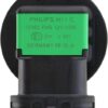 JDKR-H11NGPB1