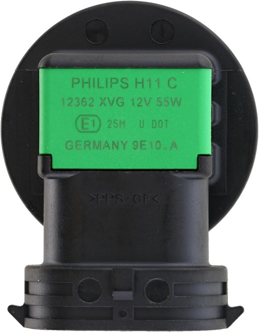 JDKR-H11NGPB1