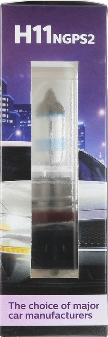 JDKR-H11NGPS2