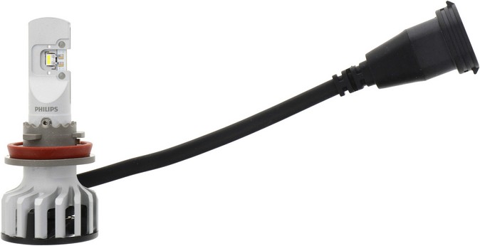 JDKR-H11XULED