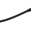 JDKR-H11XULED