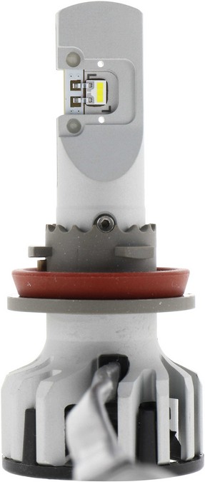 JDKR-H11XULED