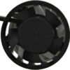 JDKR-H11XULED