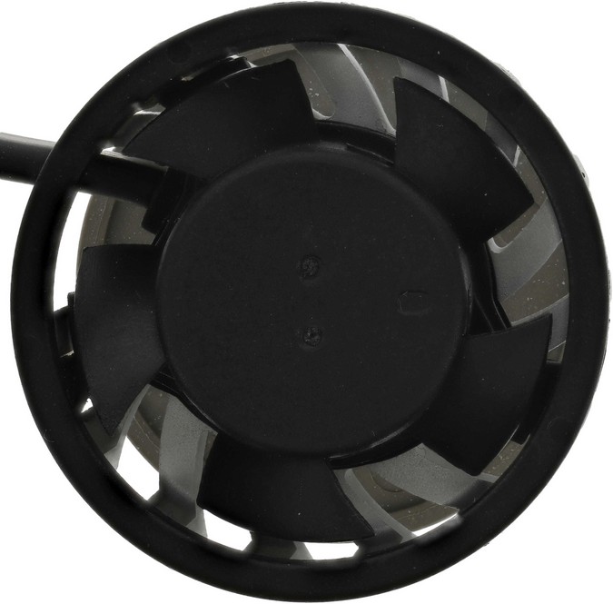 JDKR-H11XULED