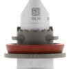 JDKR-H11XULED