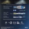 JDKR-H11XULED