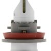 JDKR-H11XULED