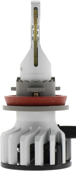 JDKR-H11XULED
