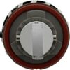 JDKR-H11XULED