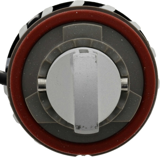 JDKR-H11XULED