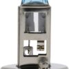 JDKR-H1CVPS2
