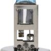 JDKR-H1CVPS2