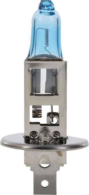 JDKR-H1CVPS2