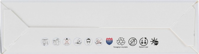 JDKR-H1CVPS2