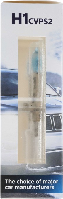 JDKR-H1CVPS2