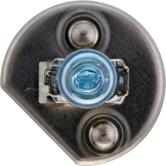 JDKR-H1CVPS2