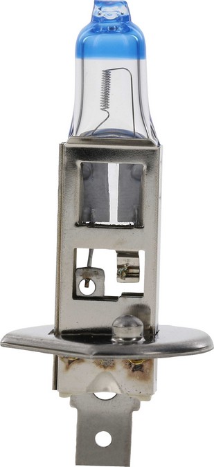 JDKR-H1NGPS2