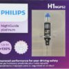 JDKR-H1NGPS2