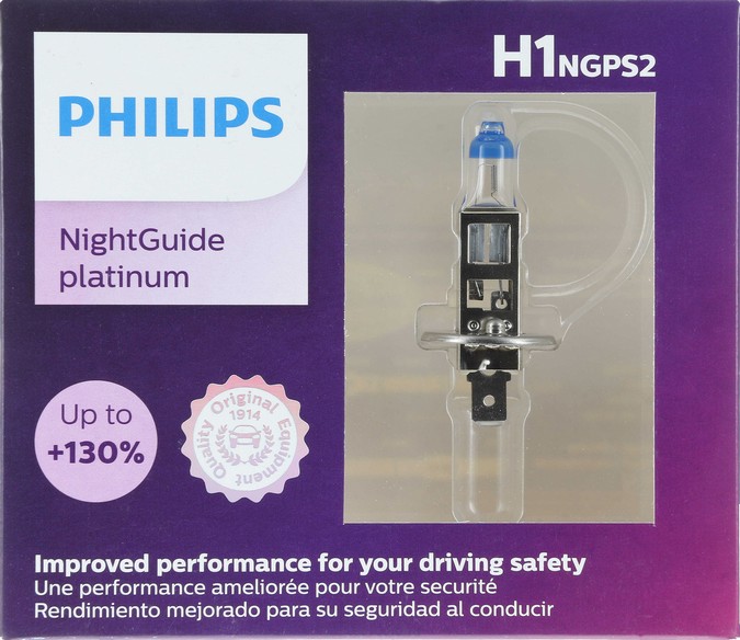JDKR-H1NGPS2