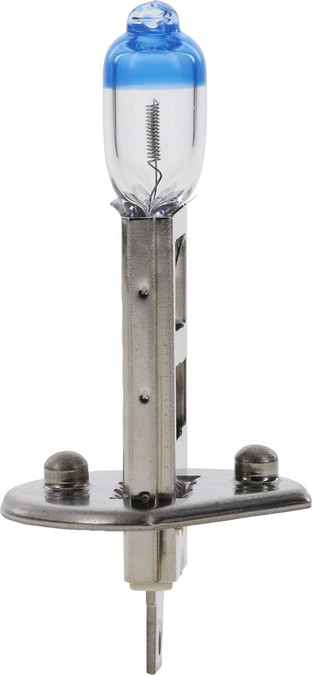 JDKR-H1NGPS2