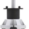 JDKR-H1XULED