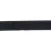 JDKR-H1XULED