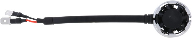 JDKR-H1XULED