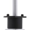 JDKR-H1XULED