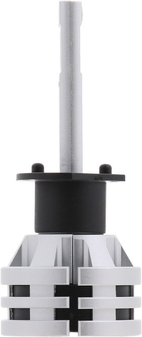 JDKR-H1XULED