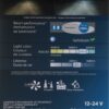 JDKR-H1XULED