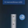 JDKR-H1XULED