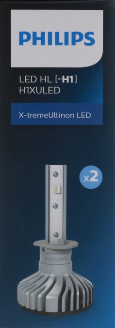 JDKR-H1XULED
