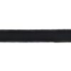 JDKR-H1XULED
