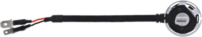 JDKR-H1XULED