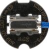 JDKR-H3CVPS2