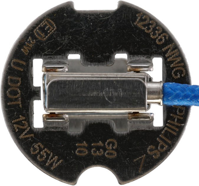 JDKR-H3CVPS2