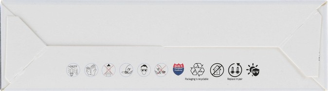 JDKR-H3CVPS2