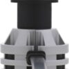 JDKR-H3XULED