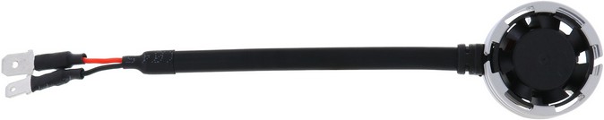 JDKR-H3XULED
