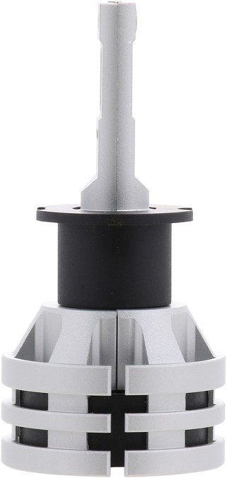 JDKR-H3XULED
