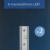 JDKR-H3XULED