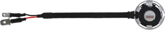 JDKR-H3XULED