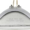 JDKR-H4651CVC1