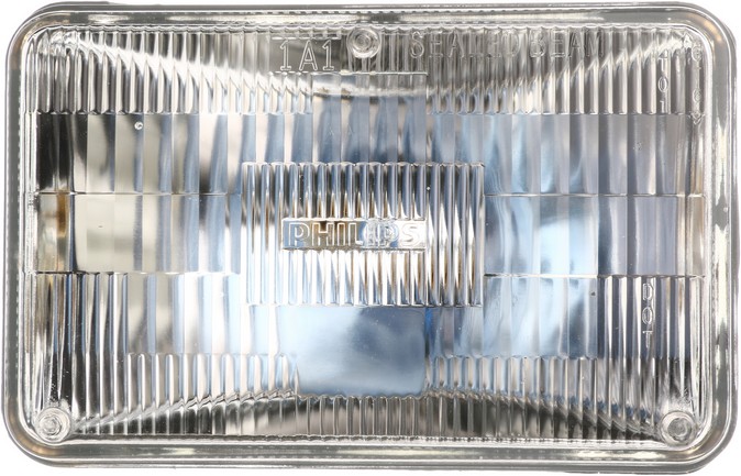 JDKR-H4651CVC1
