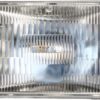 JDKR-H4651CVC1